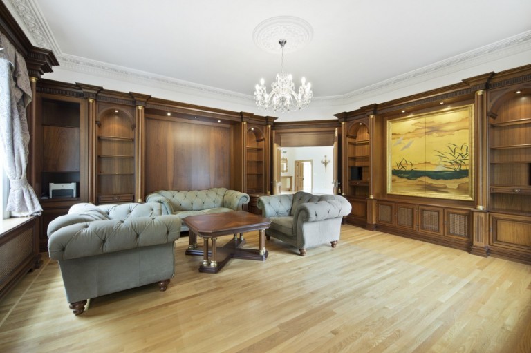 Images for Rodona Road, St George's Hill, Surrey