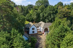 Images for Golf Club Road, St George's Hill, Surrey