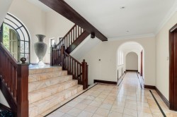 Images for Golf Club Road, St George's Hill, Surrey