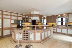 Images for Golf Club Road, St George's Hill, Surrey