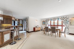 Images for Golf Club Road, St George's Hill, Surrey