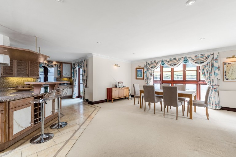 Images for Golf Club Road, St George's Hill, Surrey