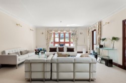 Images for Golf Club Road, St George's Hill, Surrey