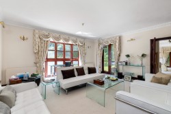 Images for Golf Club Road, St George's Hill, Surrey