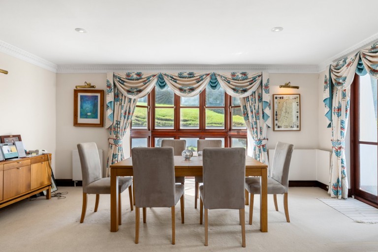 Images for Golf Club Road, St George's Hill, Surrey