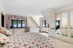 Images for Golf Club Road, St George's Hill, Surrey