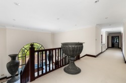 Images for Golf Club Road, St George's Hill, Surrey