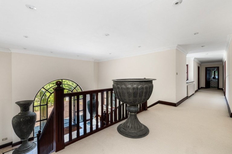 Images for Golf Club Road, St George's Hill, Surrey