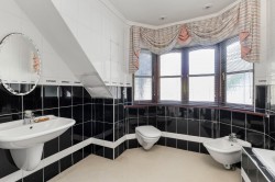 Images for Golf Club Road, St George's Hill, Surrey