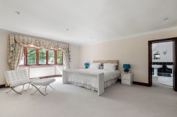 Images for Golf Club Road, St George's Hill, Surrey
