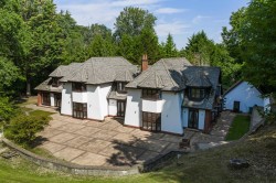 Images for Golf Club Road, St George's Hill, Surrey