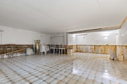 Images for Golf Club Road, St George's Hill, Surrey