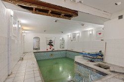 Images for Golf Club Road, St George's Hill, Surrey