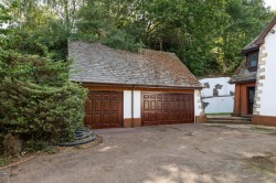Images for Golf Club Road, St George's Hill, Surrey