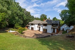 Images for Golf Club Road, St George's Hill, Surrey