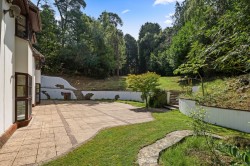 Images for Golf Club Road, St George's Hill, Surrey