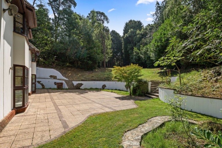 Images for Golf Club Road, St George's Hill, Surrey