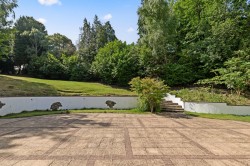 Images for Golf Club Road, St George's Hill, Surrey