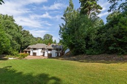 Images for Golf Club Road, St George's Hill, Surrey