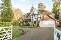 Images for Woodlands Road, West Byfleet, Surrey