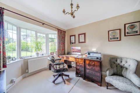 Click the photo for more details of Woodlands Road, West Byfleet, Surrey