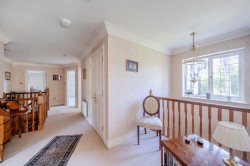 Images for Woodlands Road, West Byfleet, Surrey