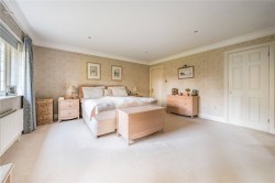 Images for Woodlands Road, West Byfleet, Surrey