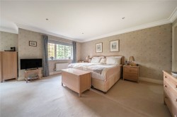 Images for Woodlands Road, West Byfleet, Surrey