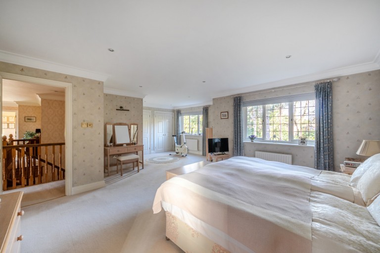 Images for Woodlands Road, West Byfleet, Surrey