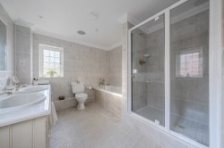 Images for Woodlands Road, West Byfleet, Surrey