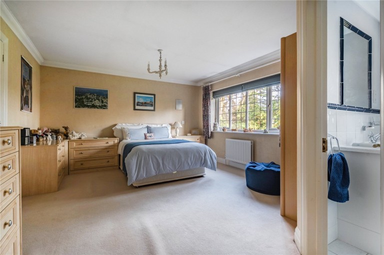 Images for Woodlands Road, West Byfleet, Surrey