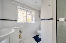 Images for Woodlands Road, West Byfleet, Surrey