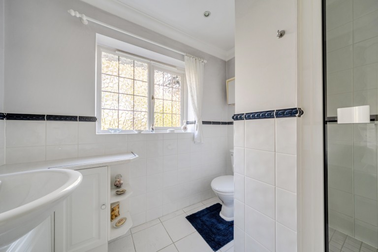 Images for Woodlands Road, West Byfleet, Surrey