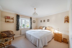 Images for Woodlands Road, West Byfleet, Surrey
