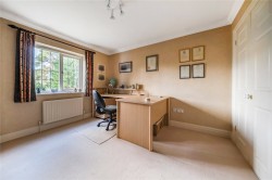 Images for Woodlands Road, West Byfleet, Surrey