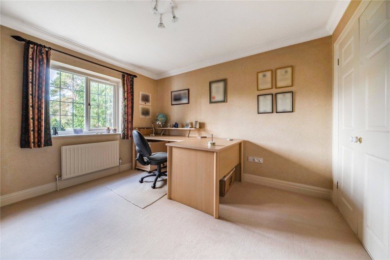 Images for Woodlands Road, West Byfleet, Surrey