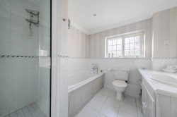 Images for Woodlands Road, West Byfleet, Surrey