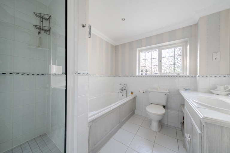 Images for Woodlands Road, West Byfleet, Surrey