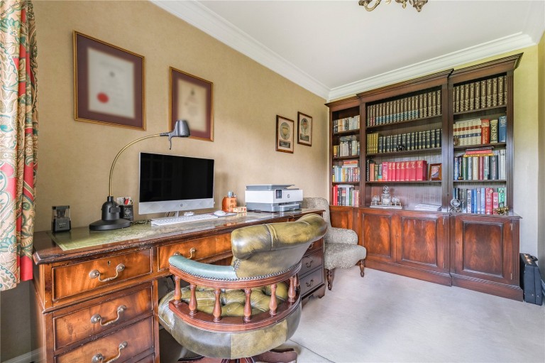 Images for Woodlands Road, West Byfleet, Surrey