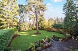 Images for Woodlands Road, West Byfleet, Surrey