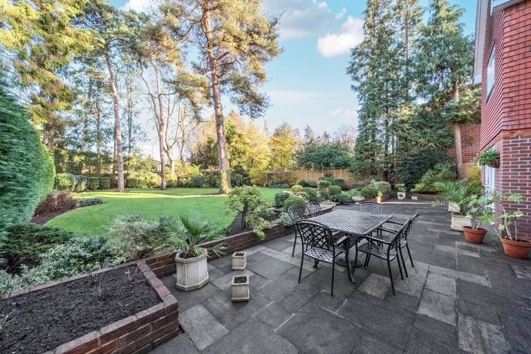 Images for Woodlands Road, West Byfleet, Surrey