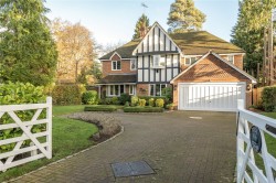 Images for Woodlands Road, West Byfleet, Surrey