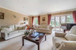 Images for Woodlands Road, West Byfleet, Surrey