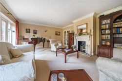 Images for Woodlands Road, West Byfleet, Surrey