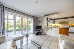 Images for Woodlands Road, West Byfleet, Surrey