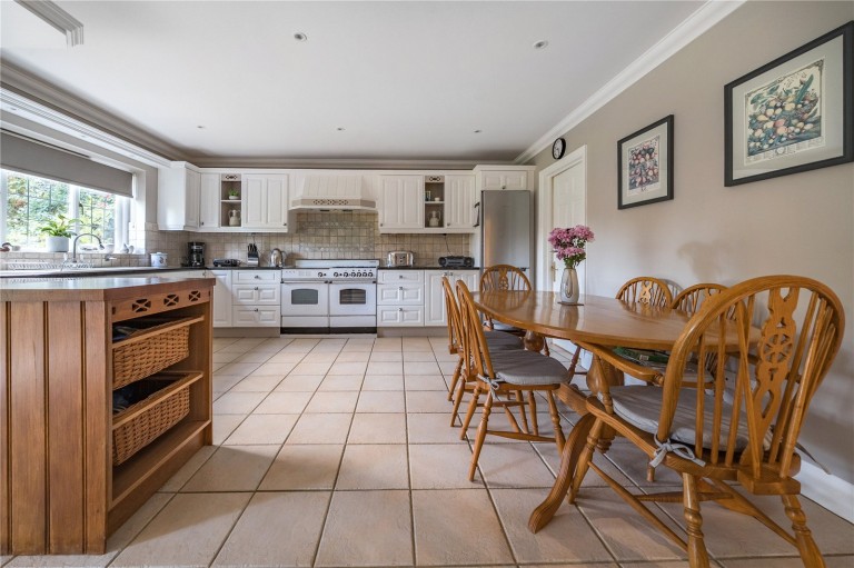 Images for Woodlands Road, West Byfleet, Surrey