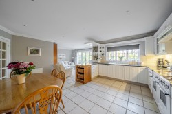 Images for Woodlands Road, West Byfleet, Surrey