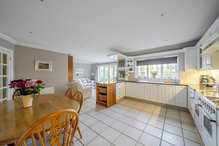 Images for Woodlands Road, West Byfleet, Surrey