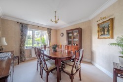 Images for Woodlands Road, West Byfleet, Surrey