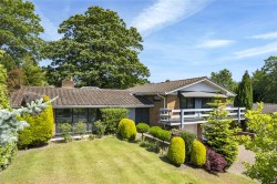 Images for Haymeads Drive, Esher, Surrey